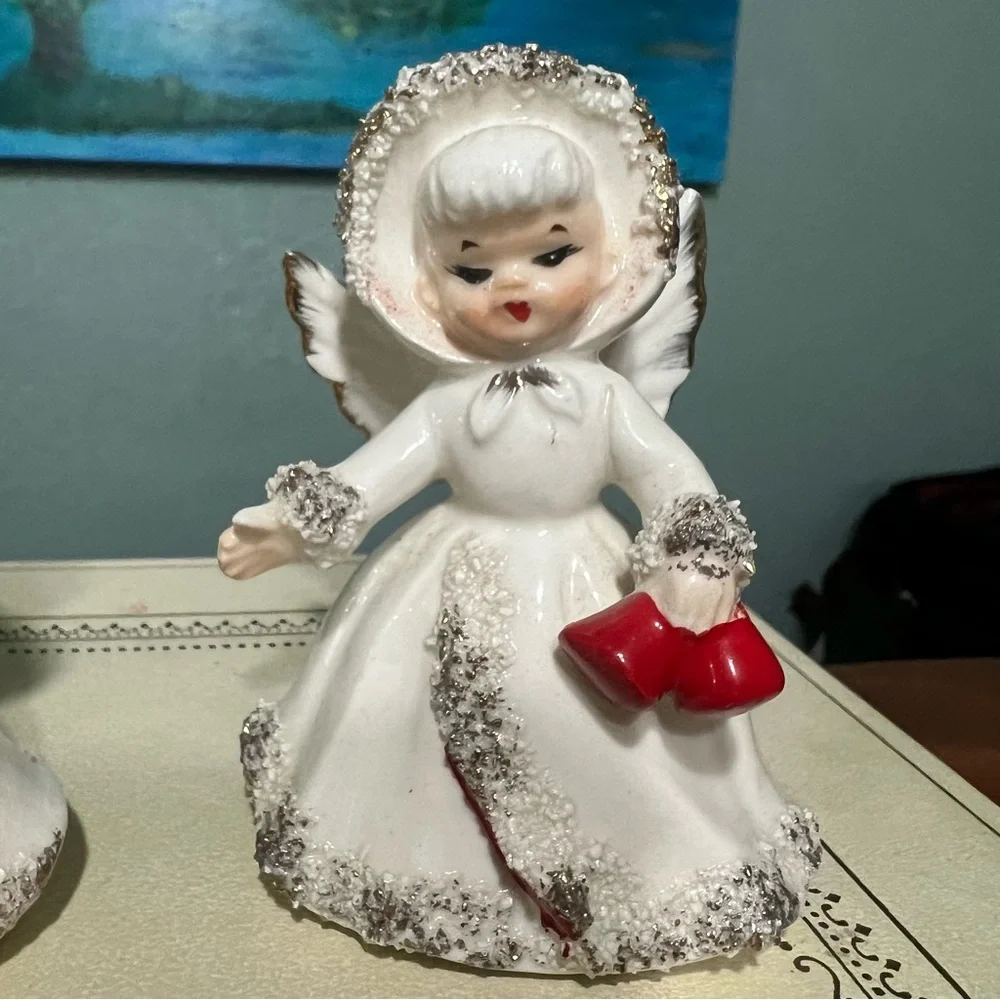 Vintage vtg 1950s